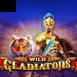 Wild Gladiators