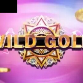 Wild Gold (Spearhead Studios)