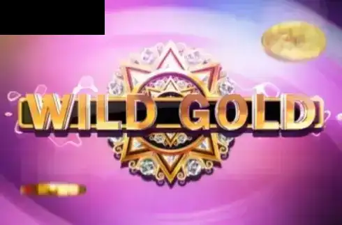 Wild Gold (Spearhead Studios)