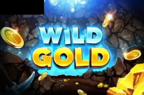 Wild Gold (Slot Factory)