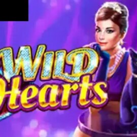 Wild Hearts