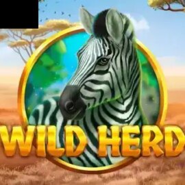 Wild Herd