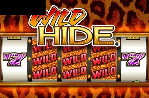 Wild Hide