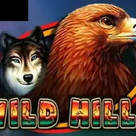 Wild Hills