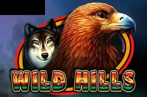 Wild Hills