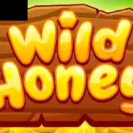 Wild Honey