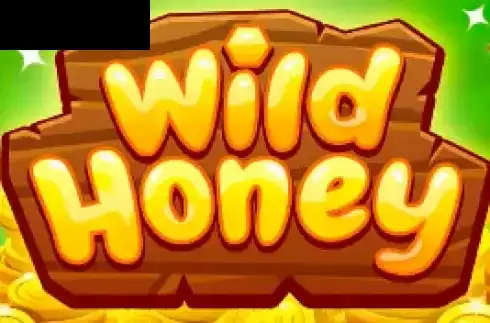 Wild Honey