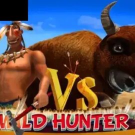 Wild Hunter