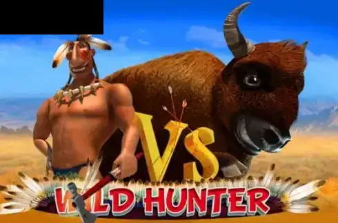 Wild Hunter