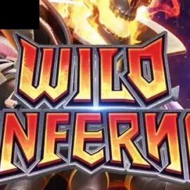 Wild Inferno