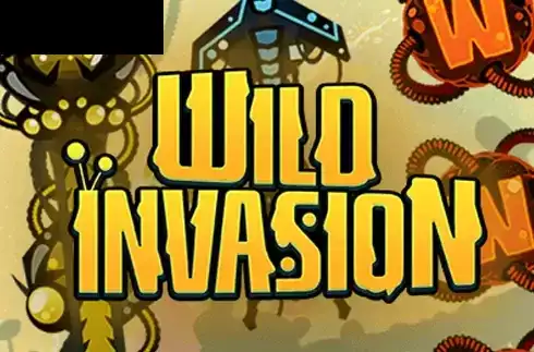 Wild Invasion