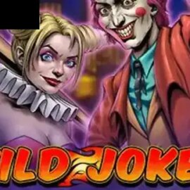 Wild Joker