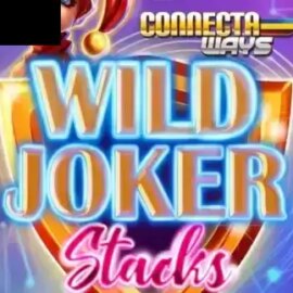 Wild Joker Stacks