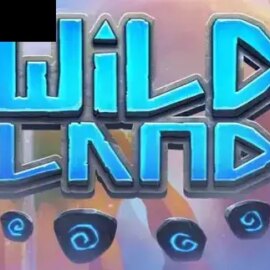 Wild Land