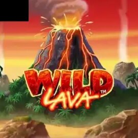 Wild Lava