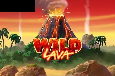 Wild Lava