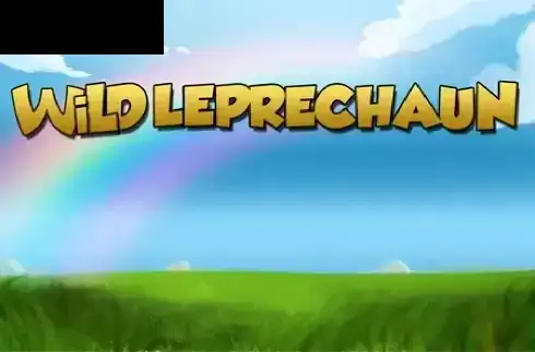 Wild Leprechaun (PlayPearls)