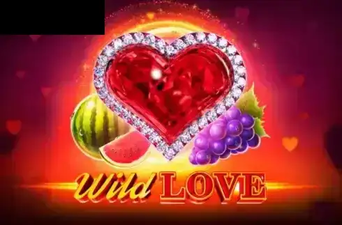 Wild Love