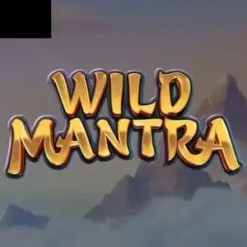 Wild Mantra