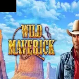 Wild Maverick