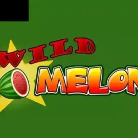 Wild Melon