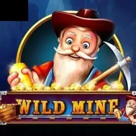 Wild Mine