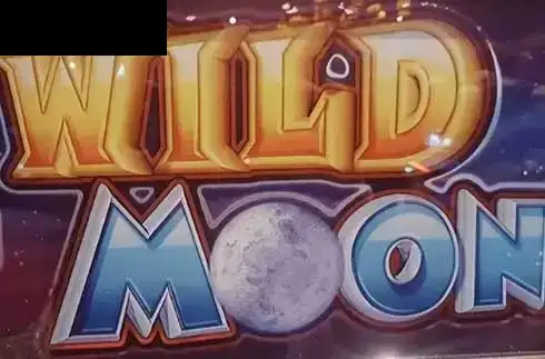 Wild Moon