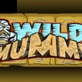 Wild Mummy
