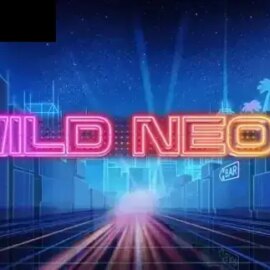 Wild Neon