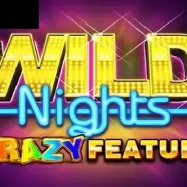 Wild Nights