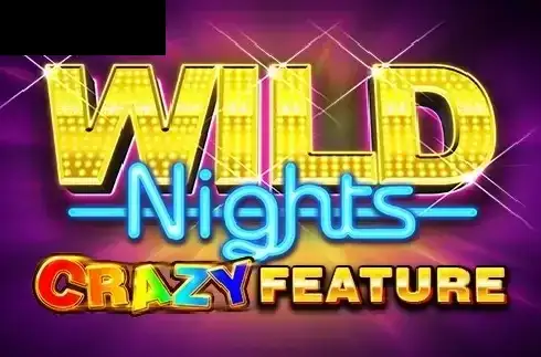 Wild Nights