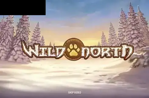Wild North (Play’n Go)