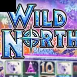 Wild North (Everi)