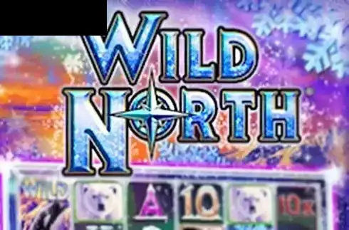Wild North (Everi)