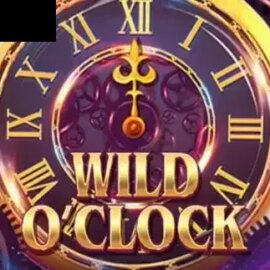 Wild O Clock