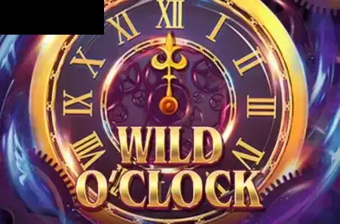 Wild O Clock