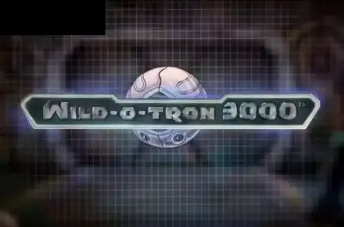 Wild-O-Tron 3000