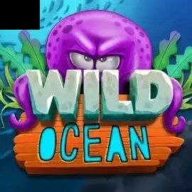 Wild Ocean
