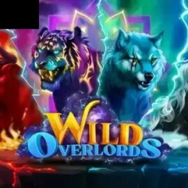Wild Overlords