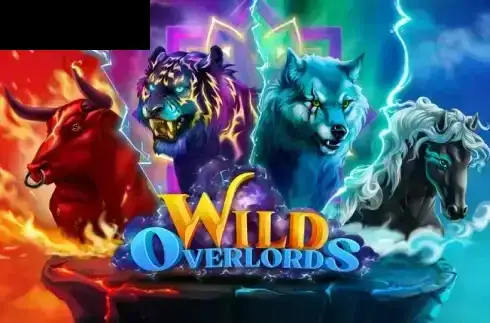 Wild Overlords