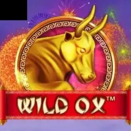 Wild Ox