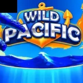 Wild Pacific