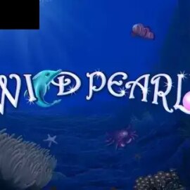 Wild Pearl