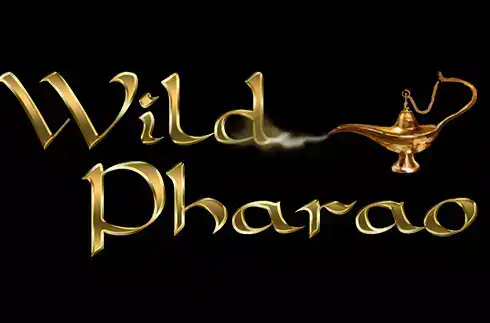 Wild Pharao