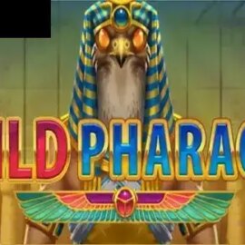 Wild Pharaoh