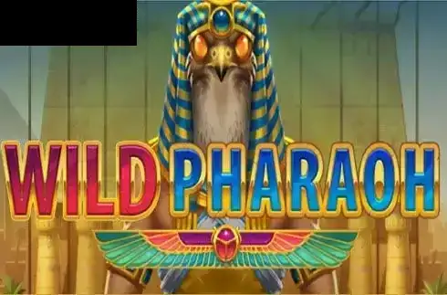 Wild Pharaoh