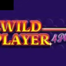 Wild Player 4 Player