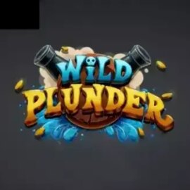 Wild Plunder
