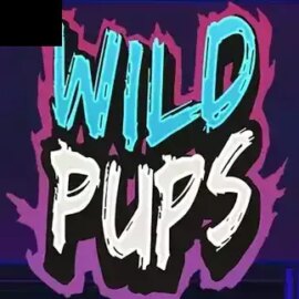 Wild Pups