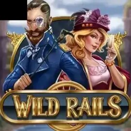 Wild Rails